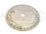Tarcza wysiewająca KUHN  K3609400 do kukurydzy