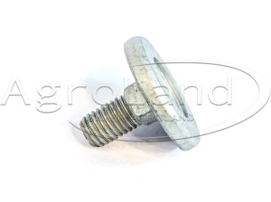 Śruba noża kosiarki Kverneland KT5518200061