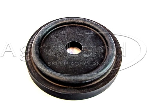 Membrana zaworu pneumatyki 8971806202