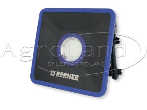 Berner reflektor LED Aku.jpg