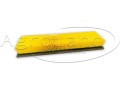 Filtr powietrza 04336385