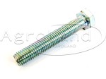 Śruba montażu znacznika siewnika KUHN Speedliner 80061463
