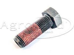 Śruba ramienia nośnego kosiarki Kuhn GMD 50004800