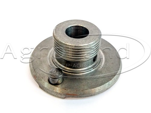 Piasta talerza rozsiewacza RAUCH MDS R4050039