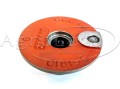 Piasta talerza rozsiewacza RAUCH MDS R4050039