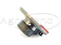 Piasta talerza rozsiewacza RAUCH MDS R4050039