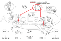 Łopatki do MDS R0602181 20-24 metry M1XC.png