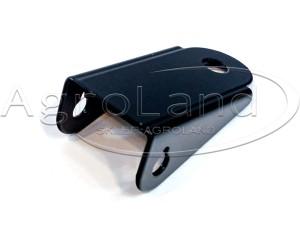 Uchwyt reflektora roboczego 0.018.9335.0