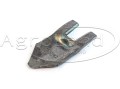 Dłuto wymienne Kverneland KNOCK-ON KIT A133016232