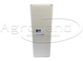 Filtr powietrza 02243946