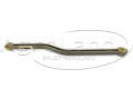 Listwa rozsiewacza R2055555