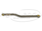 Listwa rozsiewacza R2055555