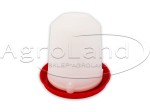 Poidło dla drobiu 5 L  1646700204