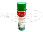Spray sprej farba do znakowania znaczenia zwierząt zielony zielona 500 ml 303003KR