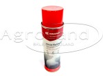 Spray sprej farba do znakowania znaczenia zwierząt czerwony czerwona 500 ml 303013KR