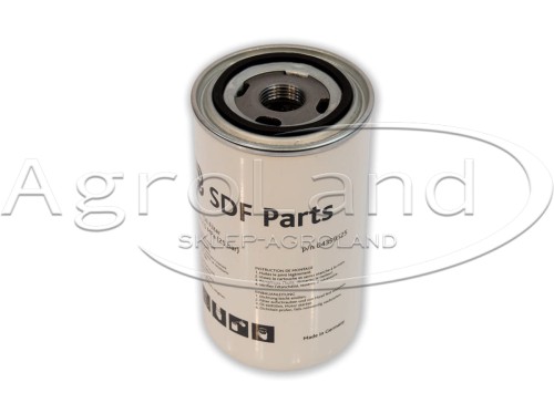 Filtr oleju hydraulicznego 04399525