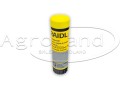 RAIDEX Kredka żółta do znakowania 60g