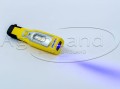 Lampa BERNER Pocket Daylight UV 244408