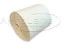 Ręcznik papierowy do mycia wymion 800 szt. 1580083208