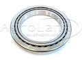Łożysko przedniego mostu Ø 158.75 X 109.538 X 23.02 MM 069080