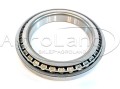 Łożysko przedniego mostu Ø 158.75 X 109.538 X 23.02 MM 069080
