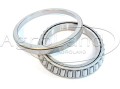 Łożysko przedniego mostu Ø 158.75 X 109.538 X 23.02 MM 069080