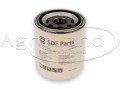 Filtr oleju hydraulicznego 04411047