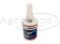 Klej do śrub mocny 60g BERNER 243190
