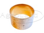 Tuleja zwolnicy przedniego mostu MERLO 068474