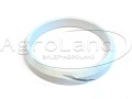 Tuleja plastikowa sworznia dolnego zwolnicy przedniego mostu MERLO 098151