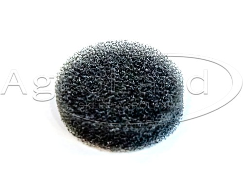Filtr MERLO 103751