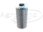 Filtr oleju hydraulicznego MERLO 079342