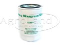 Filtr oleju hydraulicznego MERLO 026611