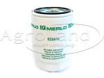 Filtr oleju hydraulicznego MERLO 026611