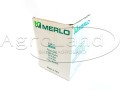 Filtr oleju hydraulicznego MERLO 026611
