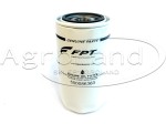 Filtr oleju hydraulicznego MERLO 118126 500086363