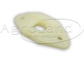 Prowadnica palca 16024716