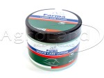 Pielęgnujący balsam żel krem kamforowy do ochrony wymion na wymiona krowy 500 ml 603006FA 1580073150