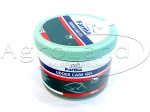 Leczniczy balsam żel krem kamforowy do wymion na wymiona krowy 500 ml 603004FA 1580072150
