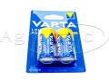 Bateria VARTA baterie 2 szt. C LR14 1,5V  VT4914 do poganiacza