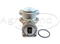 Pompa pompka paliwa paliwowa zasilająca membranowa 38016627 Deutz DX 04238003 042310