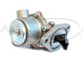Pompa pompka paliwa paliwowa zasilająca membranowa 38016627 Deutz DX 04238003 042310