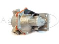 Pompa pompka paliwa paliwowa zasilająca membranowa 38016627 Deutz DX 04238003 042310