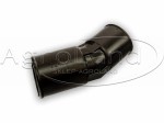 Łącznik siewnika Kuhn ESPRO K3105750