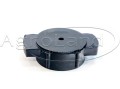 Blokada zaworu kolektora dojarki 1580020602