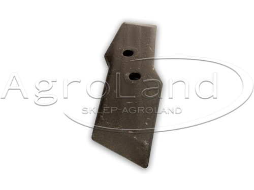 Dłuto 622128 KUHN Oryginał