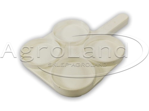 Tacka do testowania mleka 1580083010