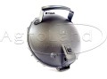Lampa robocza na żarówkę H3 halogenowa