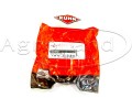 Tulejka 60x65x40 osi obrotu KUHN 951242