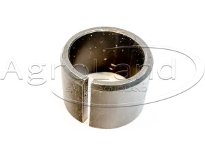 Tuleja 41x51x35 mocowania wspornika pługa KUHN 951368